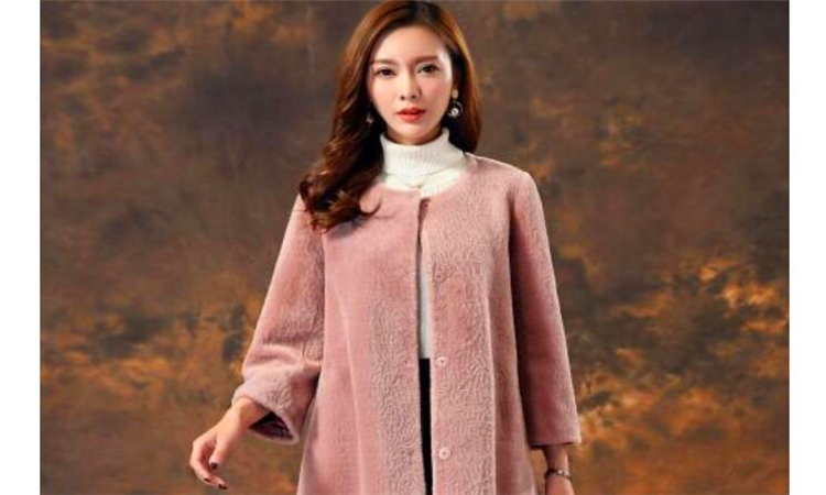 羊剪绒能自己手洗吗