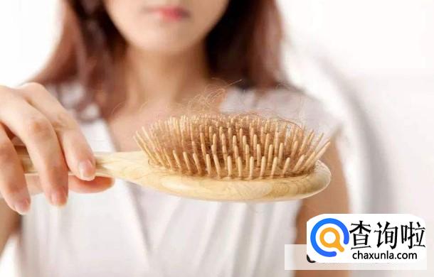 头发好预示身体状态怎样呢？