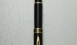 适合送一般男性朋友的礼物