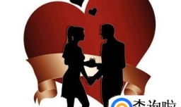 2018年白色情人节情侣约会攻略