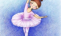 怎样才算是精神世界的富足？