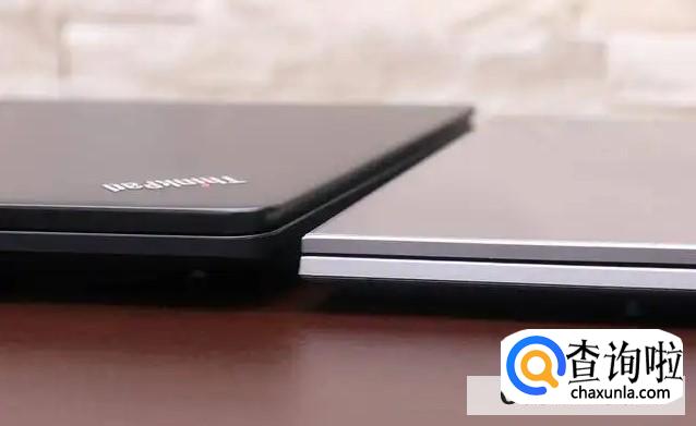 3000元左右的笔记本电脑推荐