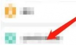 数据流量下载华为音乐怎么使用