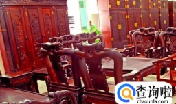 2018年创业做什么赚钱？