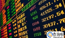 什么是A股？怎样投资A股？