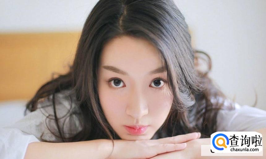 女朋友生病了怎么办