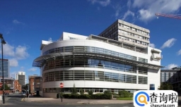 切斯特大学一年学费是多少？生活费用高吗？