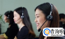 天猫客服需要做什么