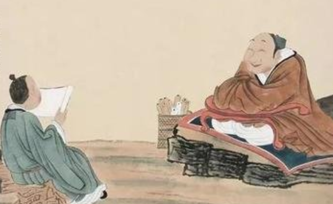 苦心孤诣是什么意思