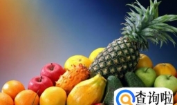 适合晚上吃的减肥食品有哪些？