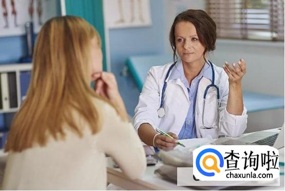 强迫症要吃药吗