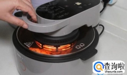 空气炸锅炸汤圆多少度几分钟