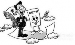 申请实用新型专利多少钱？专利流程是什么？