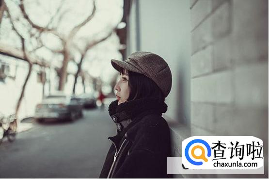 恋爱中有哪些你必须要知道