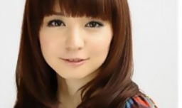 长脸适合刘海发型吗？刘海怎么弄好看