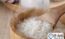 日式烤三文鱼寿司卷的做法