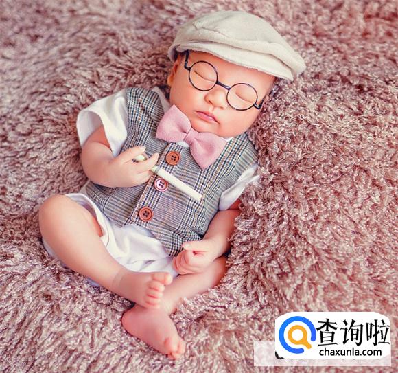 新生儿必须每天都洗澡吗？