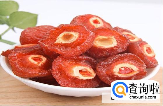 嘴巴没味道孕妇吃什么