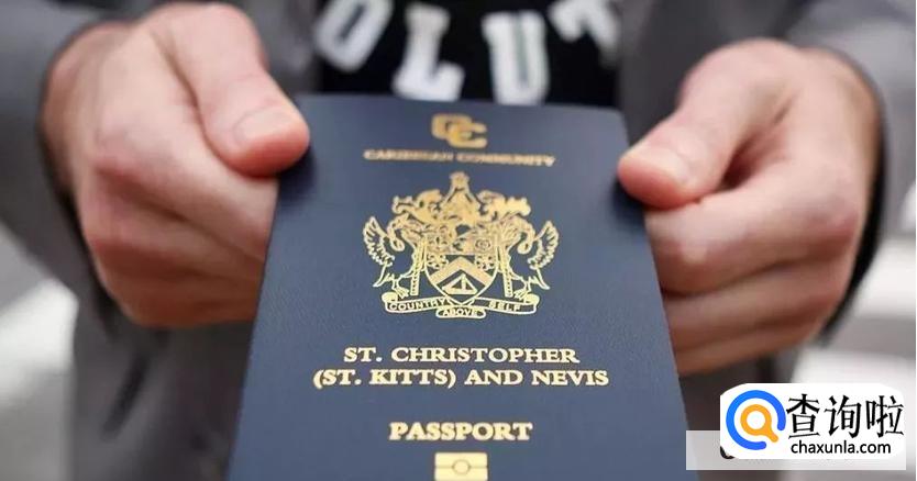 绿卡和国籍的区别