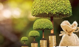 友谊维护的方式