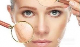 脸上爱出油容易毛孔粗大怎么治疗比较好？