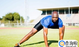 如何学习实心球：实心球提高