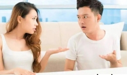 可以跟处女座的女孩子谈恋爱吗