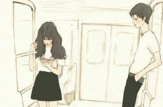 &nbsp;最暖心情话短句大全