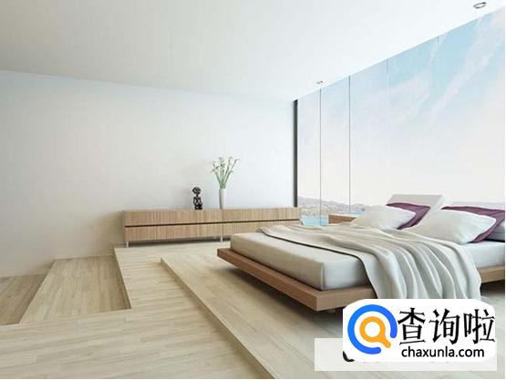 什么样的房间才能让你健康长寿