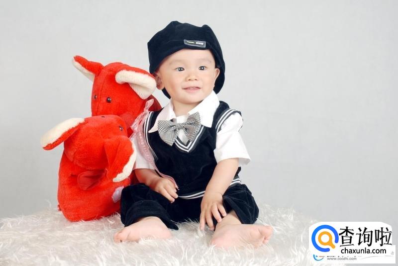 阎姓起名,起名字大全,名字大全