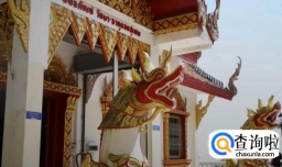 清迈3月份旅游攻略