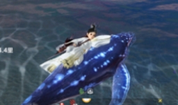 妄想山海鲲值得培养吗？