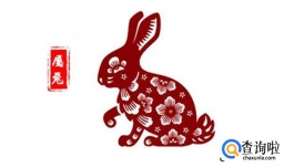 2022下半年运势测算