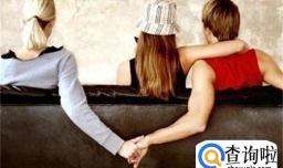 婚外情犯法吗这样做会毁掉一个家庭