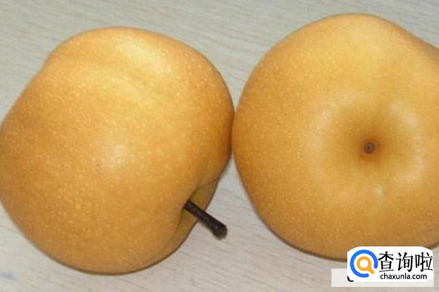 有什么水果解酒效果比较好的？