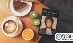 孕期需要什么营养？几种营养最容易被忽略！