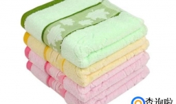 如何保养爱车让它始终如一？