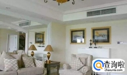 家用中央空调到底好不好？