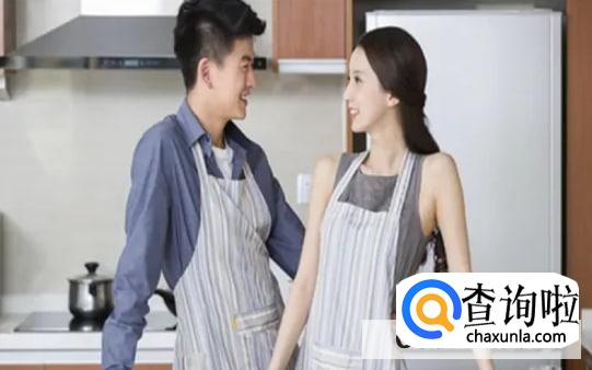 疫情过后想离婚怎么办