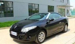 怎么看二手汽车的好坏、怎么样分辨二手车