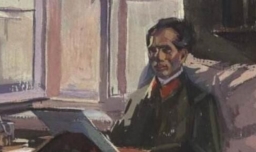 保尔的事迹有哪些