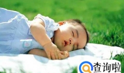 适合宝宝一周岁生日发朋友圈有哪些祝福语