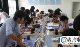 理科生如何选择专业