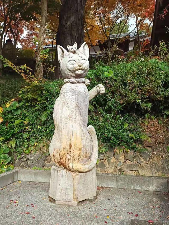 崇拜是什么意思