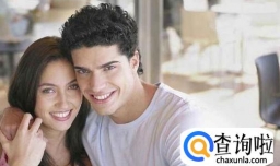 恋爱中有哪些你必须要知道的经验教训？