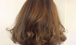 为什么不能经常烫发？