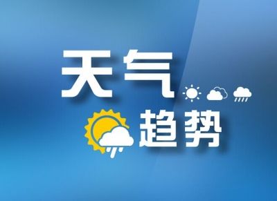 为什么天气能预报