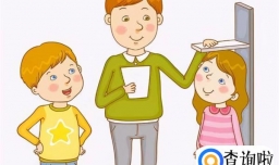 怎样让宝宝长高