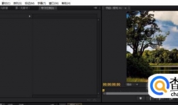 pr图片怎么调整大小