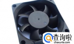 电脑硬盘吱吱响怎么回事